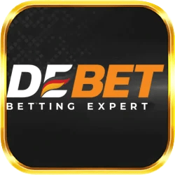 99OK ⚡️ Link Vào 99OK.COM Tặng 99K Để Chơi WC 2026 67 1751019309293 slide