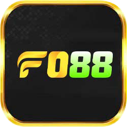 99OK ⚡️ Link Vào 99OK.COM Tặng 99K Để Chơi WC 2026 67 1751019364638 slide