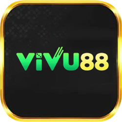 99OK ⚡️ Link Vào 99OK.COM Tặng 99K Để Chơi WC 2026 67 1751019389913 slide
