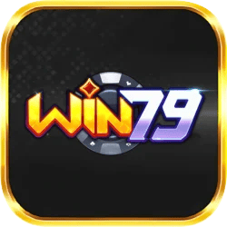 99OK ⚡️ Link Vào 99OK.COM Tặng 99K Để Chơi WC 2026 67 1751019709523 slide