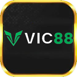 99OK ⚡️ Link Vào 99OK.COM Tặng 99K Để Chơi WC 2026 67 1752055405184 slide