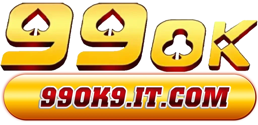 99OK ⚡️ Link Vào 99OK.COM Tặng 99K Để Chơi WC 2026